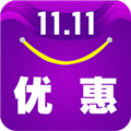 苗苗个人资料