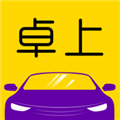 2025精准正版免费资料详情