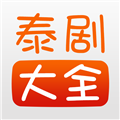138222【新澳门跑狗网】