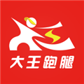 刘伯温期期准四肖免费