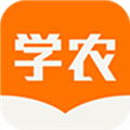 二四六天天好944cc246天彩软件特点