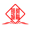 新澳门的资料大全