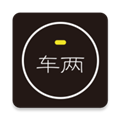 用列数字的说明方法写一句话