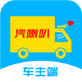 加拿大28开奖网站