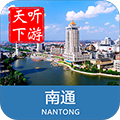 看理想APP