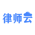 0118图库彩图118开奖