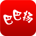 新澳门开奖结果2025开奖