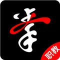 584949.cσm查询澳彩开奖号