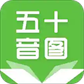4949cc澳彩资料大全正版资料图片