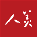 蓝奏云破解版软件合集