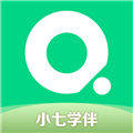 新澳内部期期精准