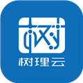 新澳门特码开奖结果