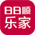 三四最准确的生肖