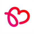 房总管租房APP