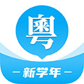 138222【新澳门跑狗网】