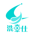 49库图资料