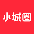 新澳门彩历史开奖记录走势图最新