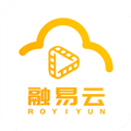 新澳门天天开将资料大全最新版本介