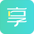 72742.cσm澳彩开奖号码查询