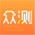 李月汝个人资料简介