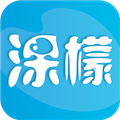 六肖中特期期准六肖王