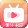 照片编辑P图APP