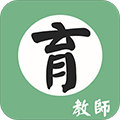 澳门免费资料