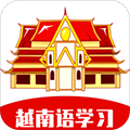 老奇人论坛资料中心一