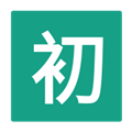 正版马会蓝月亮资料大全