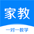 海螺图片大全高清图片