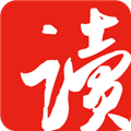 12生肖水数号码