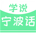 澳门六开奖结果2023开奖记录今晚