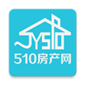 ww777766香港开奖网站