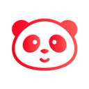 图库相册下载安装