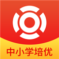 免费查询资料的网站