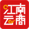 香港4777777开奖结果+开奖结果