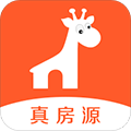 罗秋韵个人资料