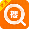 属虎三合和六个合生肖是什么