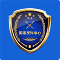 今天大盘走势情况