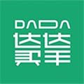 2024新奥精准正版免费