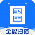 kj33新澳门下载