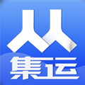 学魁榜