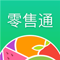 黑龙江6+1开奖结果
